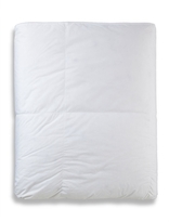 Thumbnail for your product : Cloud Nine Albergo Deluxe Light Weight Comforter