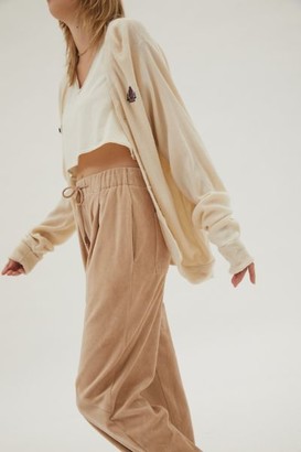 womens joggers urban outfitters