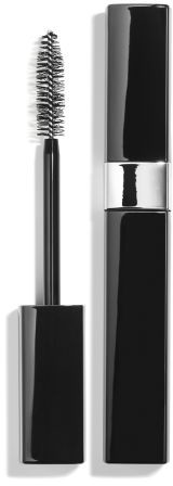 Chanel Dimensions Ultimes de Mascara - Extreme Wear - Rinsable - ShopStyle