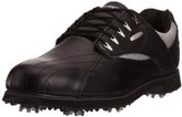 Thumbnail for your product : Hi-Tec Dri-Tec G300, Men's Golf Shoes