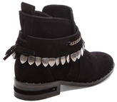 Thumbnail for your product : Freda Salvador Star Boot