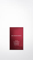 Thumbnail for your product : Burberry For Men Eau De Toilette 30ml