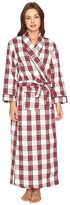 Thumbnail for your product : BedHead Full Length Robe Women's Robe