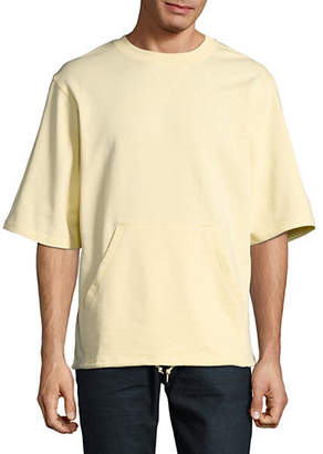 Wesc Madison Cotton T-Shirt