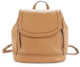 Thumbnail for your product : Cole Haan Brynn Leather Backpack