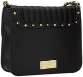Thumbnail for your product : Betsey Johnson Pretty In Punk Crossbody