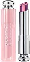 Thumbnail for your product : Christian Dior Lip Glow To The Max Hydrating Color Reviver Lip Balm
