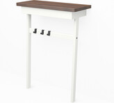 Thumbnail for your product : Us & Coutumes C6 console table with drawerSee available sizes