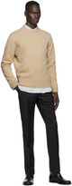 Thumbnail for your product : Sunflower Beige Moon Sweater