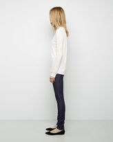Thumbnail for your product : The Row Stratton Legging
