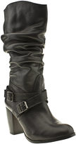 Thumbnail for your product : Red or Dead Womens Tan Bounty Boots Boots