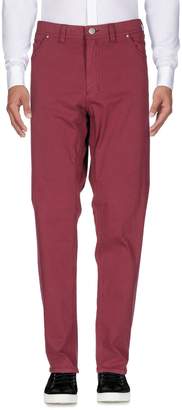 Bogner Casual pants - Item 13009781SX