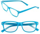 Thumbnail for your product : Corinne McCormack Corrine McCormack 'Addison' 52mm Reading Glasses