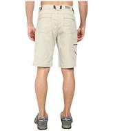 Thumbnail for your product : Outdoor Research Equinox Shorts