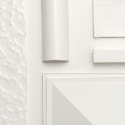 Hubbardton Forge Mason Outdoor Pendant