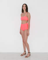 Thumbnail for your product : A Detacher Heather Braided Bandeau