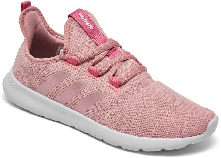 Adidas Shoes Women New | Shop The Largest Collection | ShopStyle
