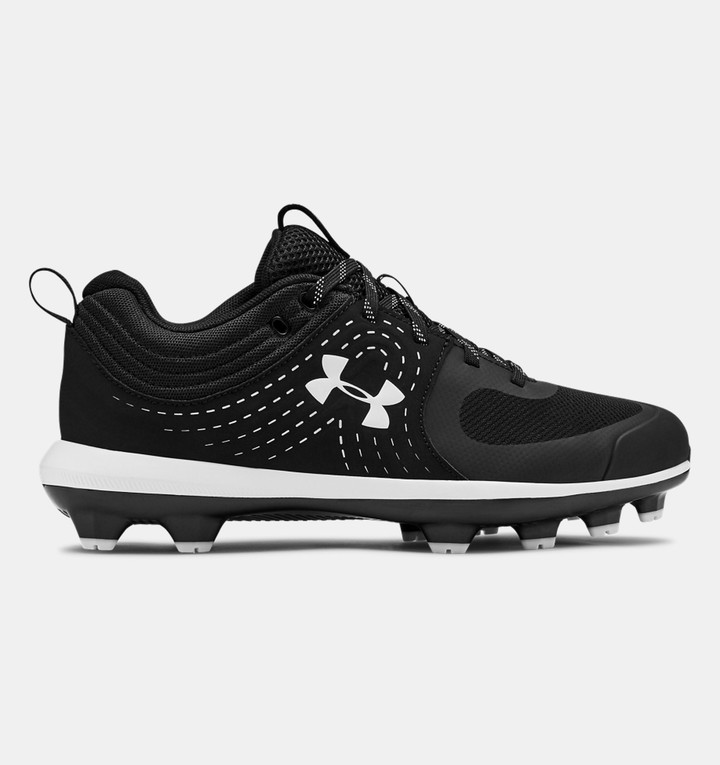 zappos softball cleats