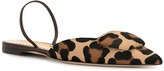 Thumbnail for your product : Rupert Sanderson Sabine sandals