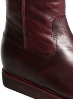 Thumbnail for your product : Roberto Del Carlo Ankle boots