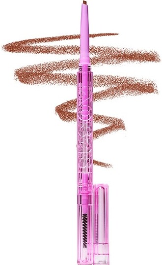 Kosas Brow Pop Dual-Action Defining Pencil