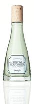 Thumbnail for your product : Benefit Cosmetics Triple Performing Facial Emulsion SPF15 PA++