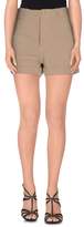Thumbnail for your product : Nlst Denim shorts