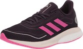 Thumbnail for your product : adidas Supernova Running Shoe