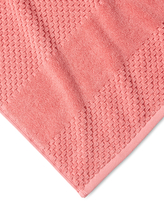 Thumbnail for your product : Honeycomb Bath Sheets (Set of 2)