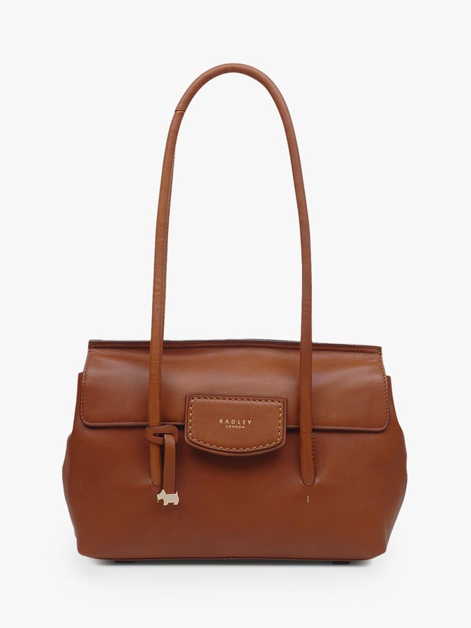 john lewis radley handbags sale