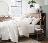 Clearance Bedroom Furniture Shopstyle