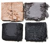 Thumbnail for your product : Tom Ford Eye Color Quad Eyeshadow Palette