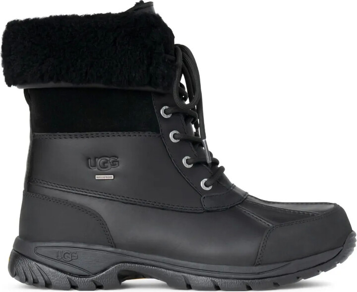 SKOOKUM × JieDa STADIUM JACKET Size 1