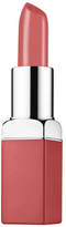 Thumbnail for your product : Clinique Pop Lip Colour & Primer