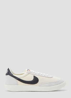 nike killshot vulc uk
