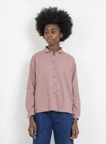 Thumbnail for your product : YMC Marianne Shirt