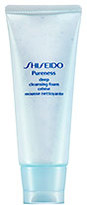 Thumbnail for your product : Shiseido Pureness Deep Cleansing Foam