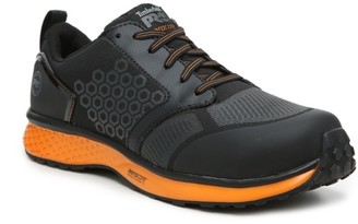 timberland pro sneakers