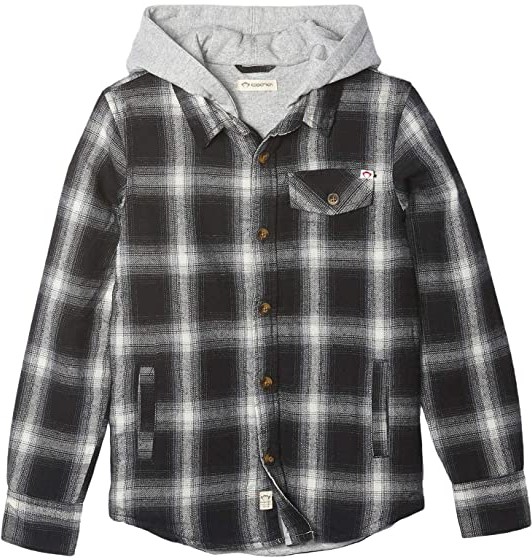 goldbergh kumiko jacket