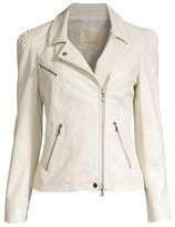 Rebecca Taylor Women's Jackets | Shop the world’s largest collection of ...