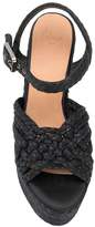 Thumbnail for your product : Castaner Xus sandals