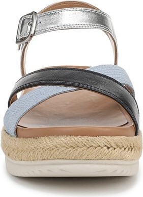 Women's Mar Wedge Sandals