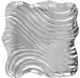 Thumbnail for your product : Mariposa Sueño Square Platter