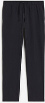 Thumbnail for your product : H&M Regular Fit pyjama bottoms