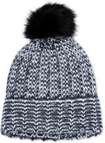 macys womens beanies