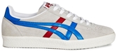 Thumbnail for your product : Onitsuka Tiger by Asics Asics Ontisuka Tiger Vickka Moscow Trainers