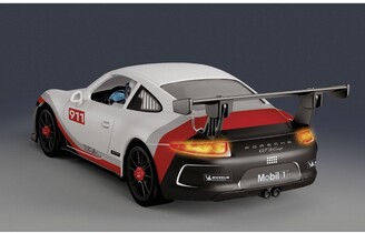 Playmobil 70764 Porsche 911 GT3 Cup
