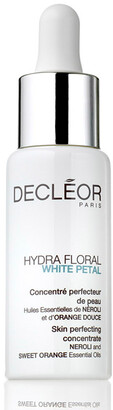 Decleor Sweet Orange Skin Perfecting Concentrate 30Ml
