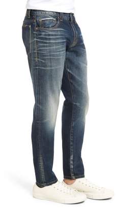 Fidelity Torino Slim Fit Jeans