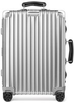 Thumbnail for your product : Rimowa Classic Cabin S luggage
